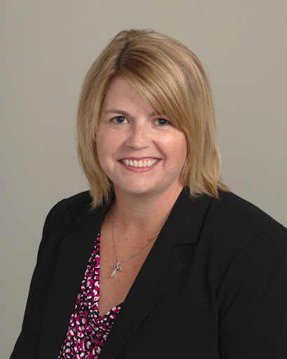 Funeral Home «Anderson Funeral Homes», reviews and photos, 1357 E 2nd St, Franklin, OH 45005, USA