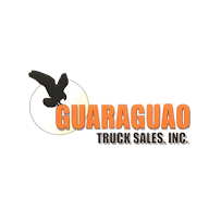 Guaraguao Truck Sales, Inc. - Photo 5 - Car repair in Ponce, Puerto Rico, Ponce