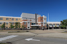 Weymouth High School