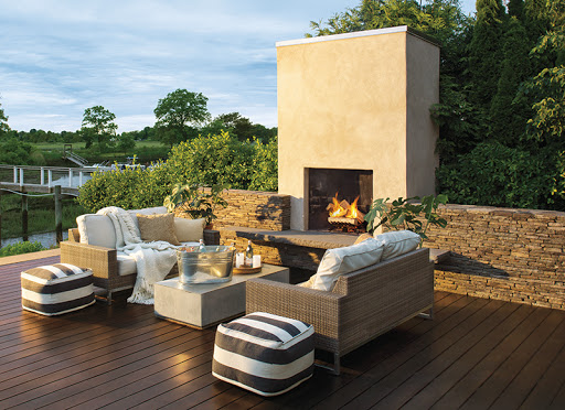 Paint Store «Enfield Paint», reviews and photos, 401 Enfield St, Enfield, CT 06082, USA