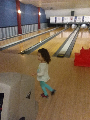 Bowling Alley «Star Lanes - Sandusky», reviews and photos, 2097 Cleveland Rd W, Sandusky, OH 44870, USA