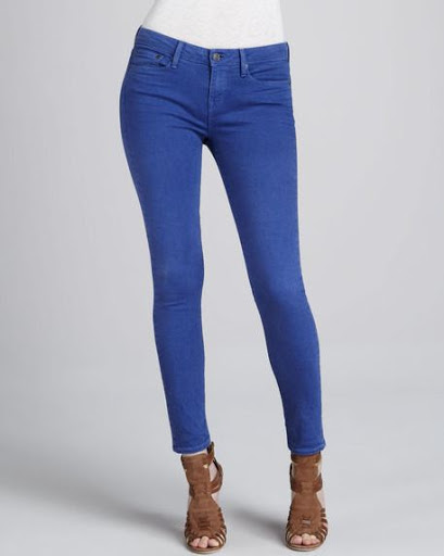 Boutique «Penny Lane Boutique», reviews and photos, 5928 Broadway St, San Antonio, TX 78209, USA