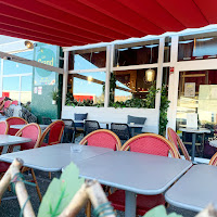 Photos du propriétaire du Restaurant Café Grand à Biarritz - n°1