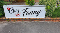 Photos du propriétaire du Restaurant Chez Fanny à Le Porge - n°6