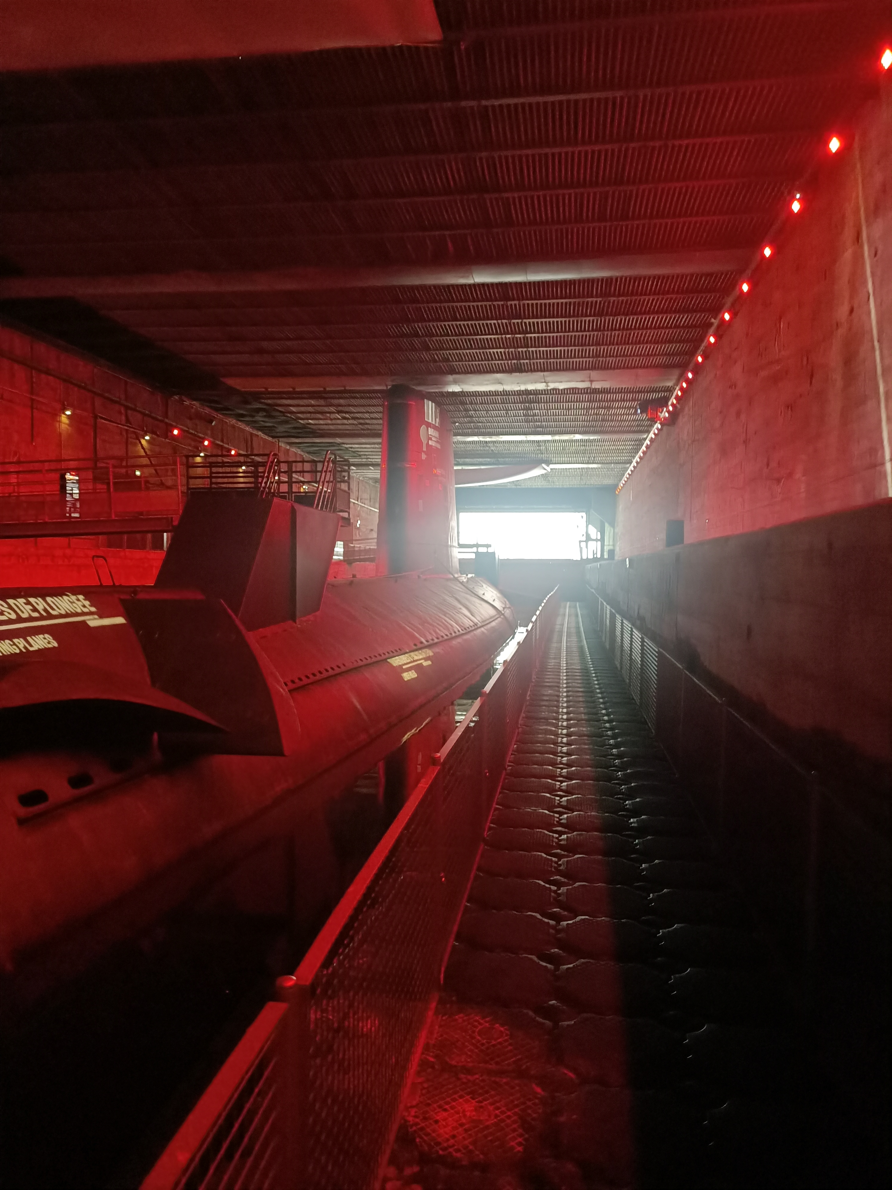 Photo n° 3 de l'avis de Stéphane.r fait le 04/02/2023 à 19:05