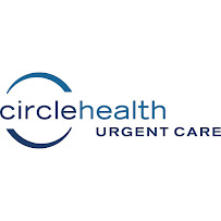 Circle Health Urgent Care - Billerica - Photo 3 - Car repair in North Billerica, MA, Nashua
