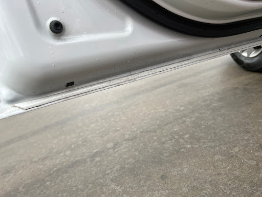 Car Wash «H20 Hand Car Wash & Detail», reviews and photos, 7711 Brodie Ln, Austin, TX 78745, USA