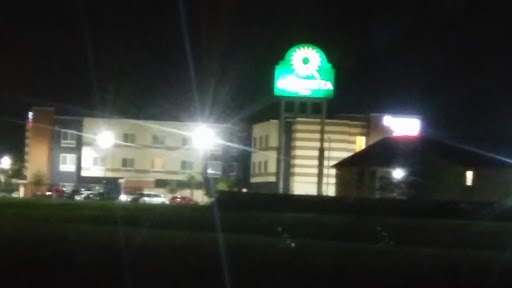 Movie Theater «Santikos Mayan Palace», reviews and photos, 1918 SW Military Dr, San Antonio, TX 78221, USA