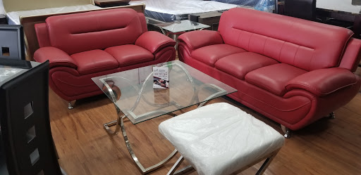 Furniture Store «Marlin Furniture», reviews and photos, 10670 SW 186th St, Miami, FL 33157, USA