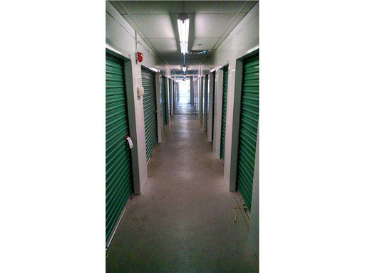 Storage Facility «Extra Space Storage», reviews and photos, 1256 Washington St, Weymouth, MA 02189, USA