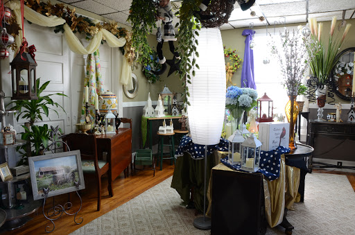 Florist «Rosey Posey Florist», reviews and photos, 223 Cs-1127, Elizabethtown, KY 42701, USA