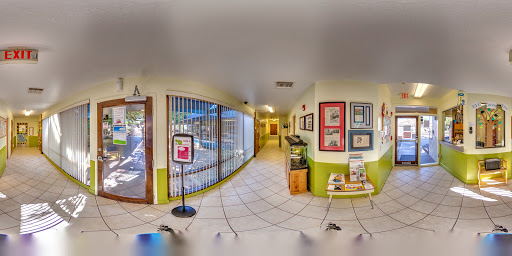 Learning Center «S.E.E.K. Early Learning Center», reviews and photos, 1848 N 52nd St, Phoenix, AZ 85008, USA