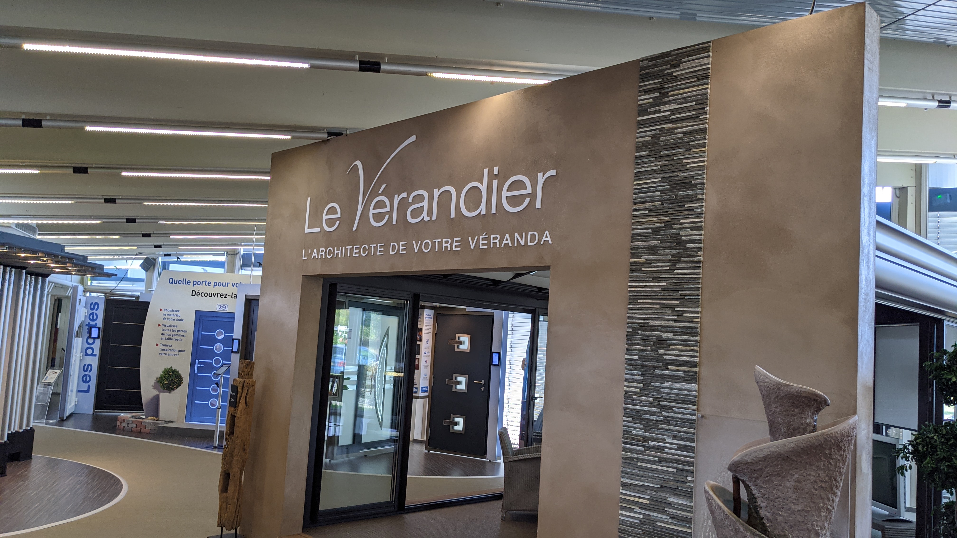 Photo n° 2 de l'avis de S.e fait le 19/10/2020 à 17:04