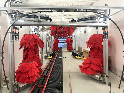 Jeep Dealer «Kindle Auto Plaza», reviews and photos, 525 Stone Harbor Blvd, Cape May Court House, NJ 08210, USA