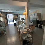 Photo n°4 de l'avis de Adam.o fait le 25/06/2022 à 08:51 sur le  Caffè Terzi Vignola à Vignola