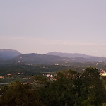 Photo n°4 de l'avis de ALESSANDRA. fait le 19/08/2020 à 21:06 sur le  Trattoria Zini e Ferrari à Tresana