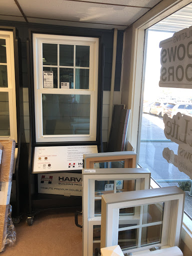 Roofing Contractor «Northeast Home & Energy», reviews and photos