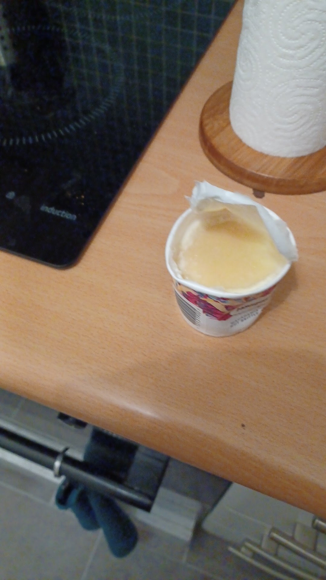 Photo n° 2 de l'avis de Vr.i fait le 07/08/2023 à 19:54