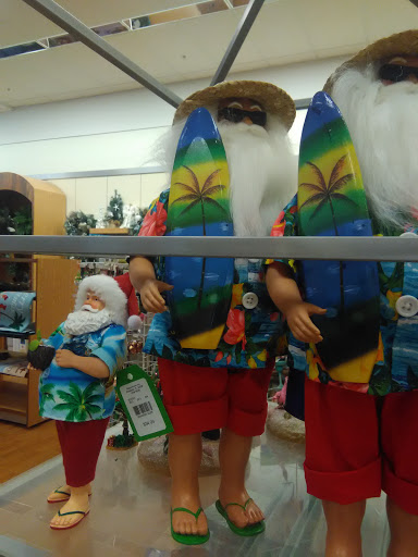 Department Store «Bealls Store», reviews and photos, 1458 W Granada Blvd, Ormond Beach, FL 32174, USA