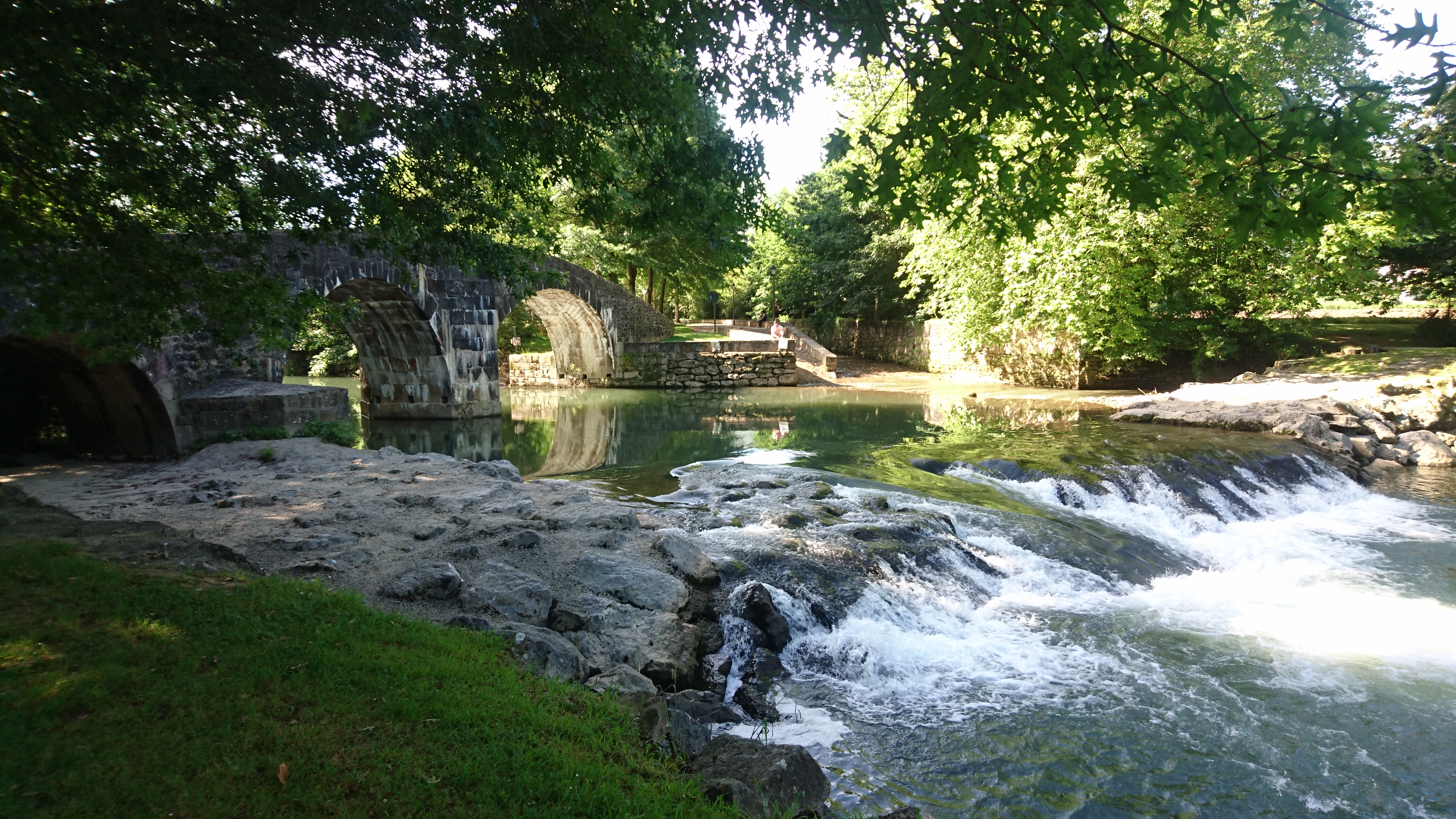 Photo n° 3 de l'avis de Dominique.i fait le 25/06/2018 à 09:59