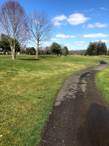 Golf Club «Fairway Golf Course», reviews and photos, 750 Country Club Ln, Warrington, PA 18976, USA