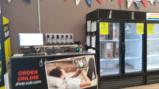 Supermarket «Cub Foods», reviews and photos, 7900 Market Blvd, Chanhassen, MN 55317, USA