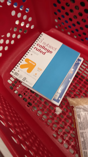 Department Store «Target», reviews and photos, 13505 20th Ave, College Point, NY 11356, USA