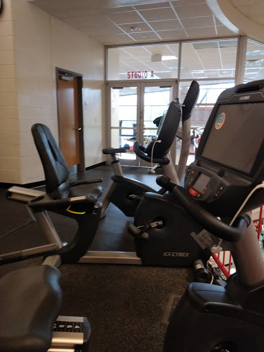 Recreation Center «YMCA Fairfax County Reston», reviews and photos, 12196 Sunset Hills Rd, Reston, VA 20190, USA