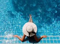 Gold Coast Pools - Car repair in North Fort Myers, FL, Cape Coral - Rated 5.0/5
