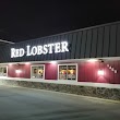 Red Lobster