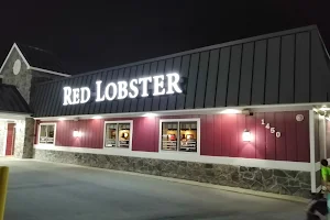 Red Lobster image