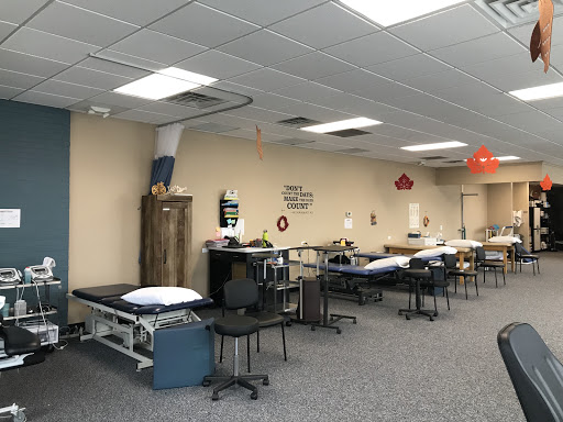 26025 Lahser Rd # 100, Southfield, MI 48033, USA