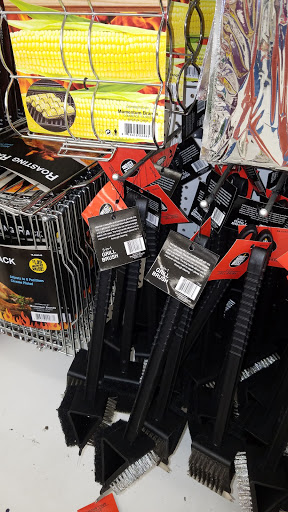 Discount Store «99 Cents Only Stores», reviews and photos, 20882 Mission Blvd, Hayward, CA 94541, USA