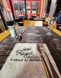 Les plus récentes photos du Restaurant français Bistro Régent Blvd Strasbourg à Toulouse - n°6