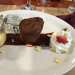 Photo n° 3 de l'avis de Mac.w fait le 15/06/2019 à 09:40 pour le Grandvallier à Saint-Laurent-en-Grandvaux