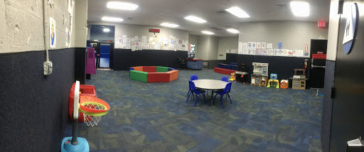 Gym «UFC GYM Kendall», reviews and photos, 8851 SW 107th Ave, Miami, FL 33176, USA