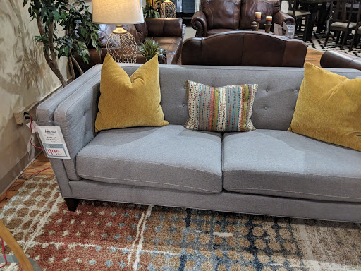 Furniture Store «Home Zone Furniture», reviews and photos, 420 E Round Grove Rd #300b, Lewisville, TX 75067, USA