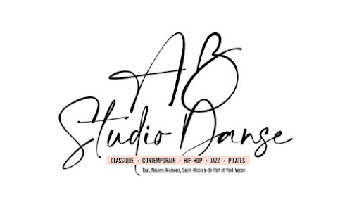 AB Studio Danse à Toul