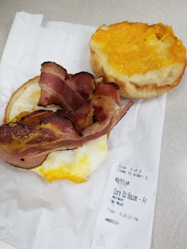 Coffee Shop «Starbucks», reviews and photos, 442 N Santa Cruz Ave, Los Gatos, CA 95030, USA