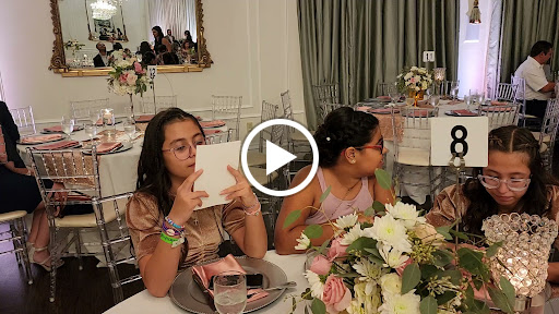 Event Venue «Dallas Palms», reviews and photos, 2424 Marsh Ln, Carrollton, TX 75006, USA