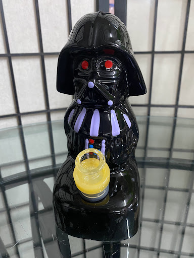 Explore tattoo ideas script, creative tattoo ideas in Oswego, available at Bodified