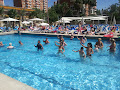 Équipements hôtels Servigroup Calypso Hotel 03503 Benidorm (miniature)