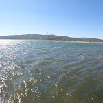 Photo n°1 de l'avis de Stefano.u fait le 05/07/2021 à 17:18 sur le  Chiosco Arcobaleno à Orbetello