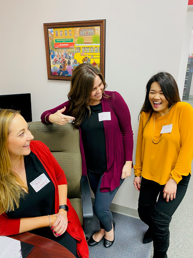 Insurance Agency «State Farm: Perry M Olson», reviews and photos