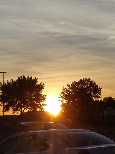 Department Store «Walmart Supercenter», reviews and photos, 4115 E Lincoln Way, Sterling, IL 61081, USA