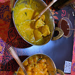 Photo n°2 de l'avis de Elisa. fait le 20/12/2023 à 10:30 sur le  Beena à Turin