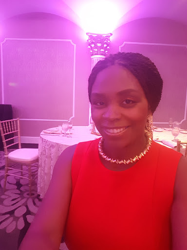 Wedding Venue «Grand Marquis», reviews and photos, 1550 U.S. 9, Old Bridge, NJ 08857, USA