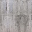 Dofine Wall | Floor creations