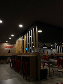 Les plus récentes photos du Restaurant KFC Selestat - n°8