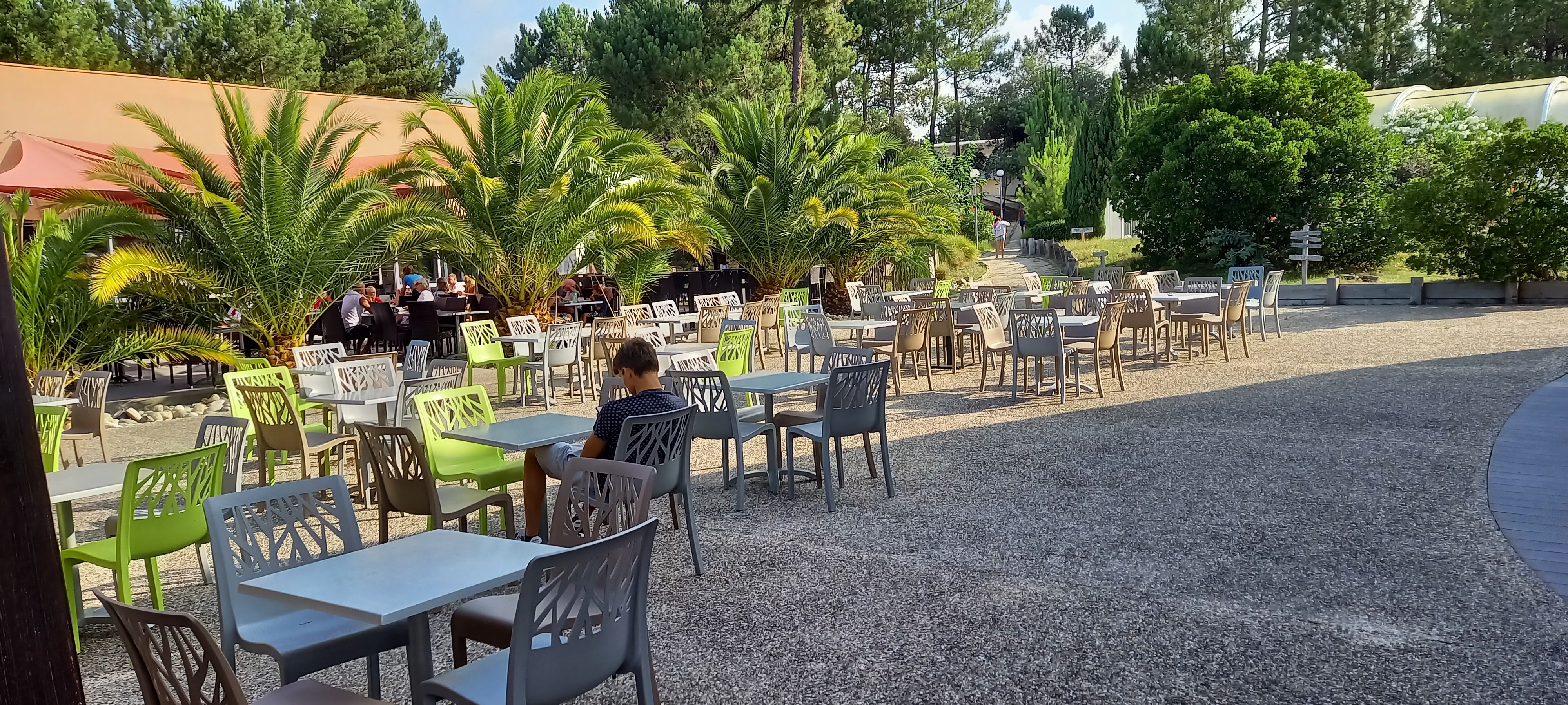 Photo n° 4 de l'avis de Fab.a fait le 21/07/2023 à 17:21